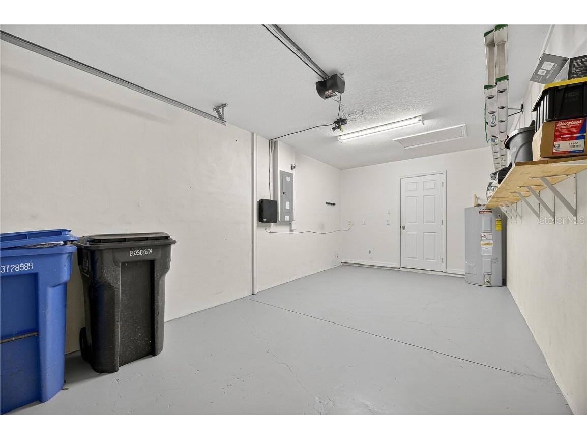 9810 Fan Palm Way Tampa FL 33610 TB8433796 image10