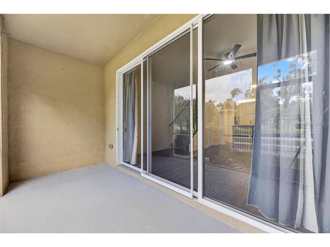 9810 Fan Palm Way Tampa FL 33610 TB8433796 image12