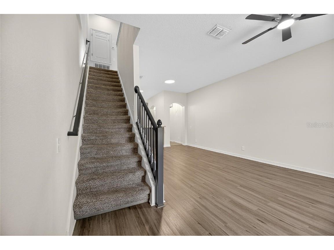 9810 Fan Palm Way Tampa FL 33610 TB8433796 image13