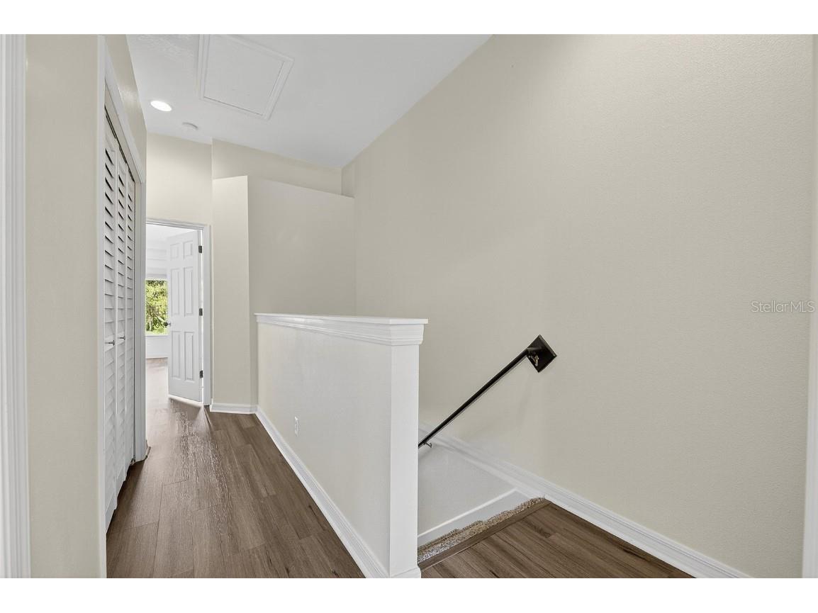 9810 Fan Palm Way Tampa FL 33610 TB8433796 image14