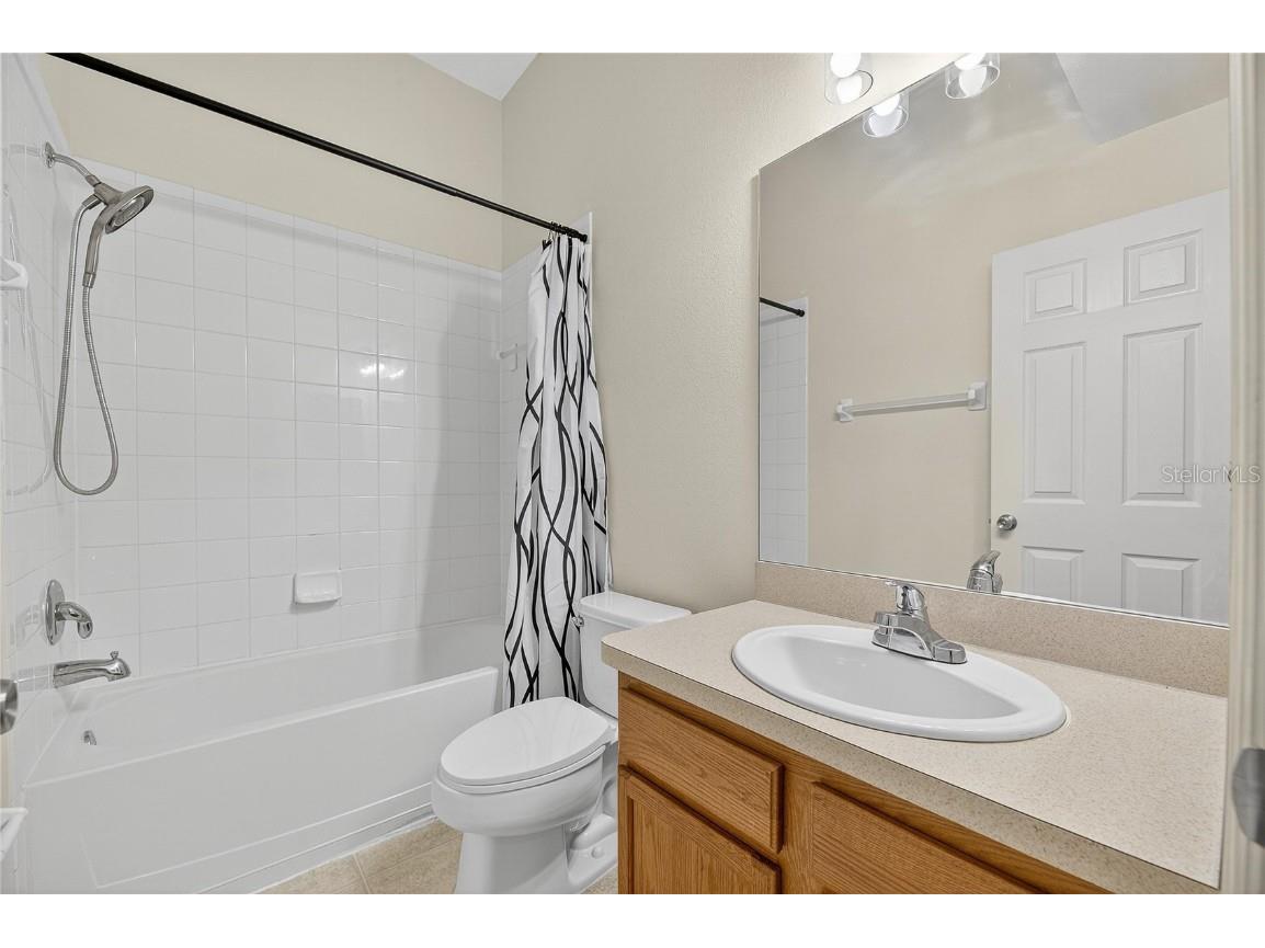 9810 Fan Palm Way Tampa FL 33610 TB8433796 image15