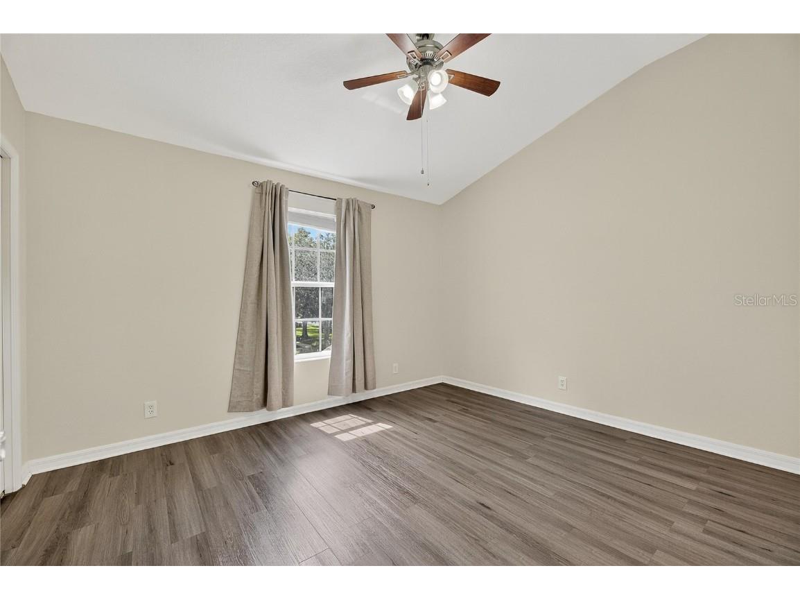 9810 Fan Palm Way Tampa FL 33610 TB8433796 image17