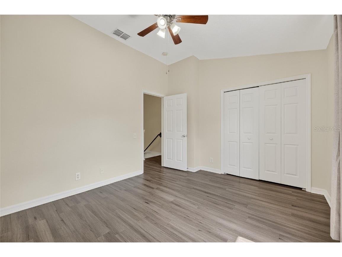 9810 Fan Palm Way Tampa FL 33610 TB8433796 image18