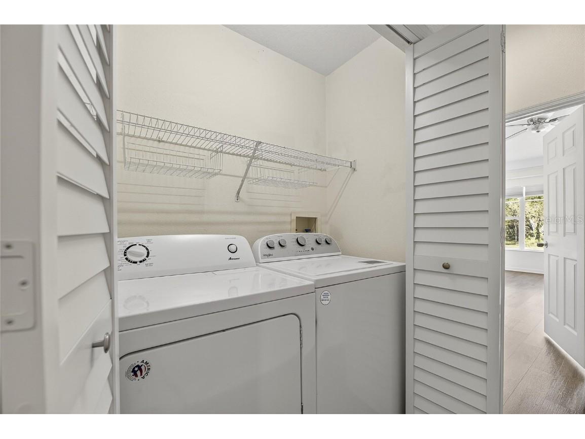 9810 Fan Palm Way Tampa FL 33610 TB8433796 image19