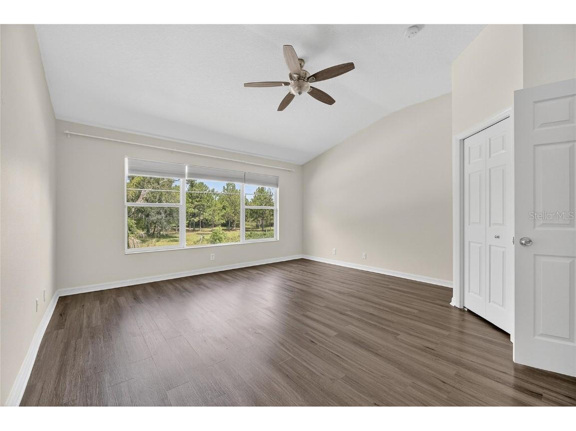 9810 Fan Palm Way Tampa FL 33610 TB8433796 image20