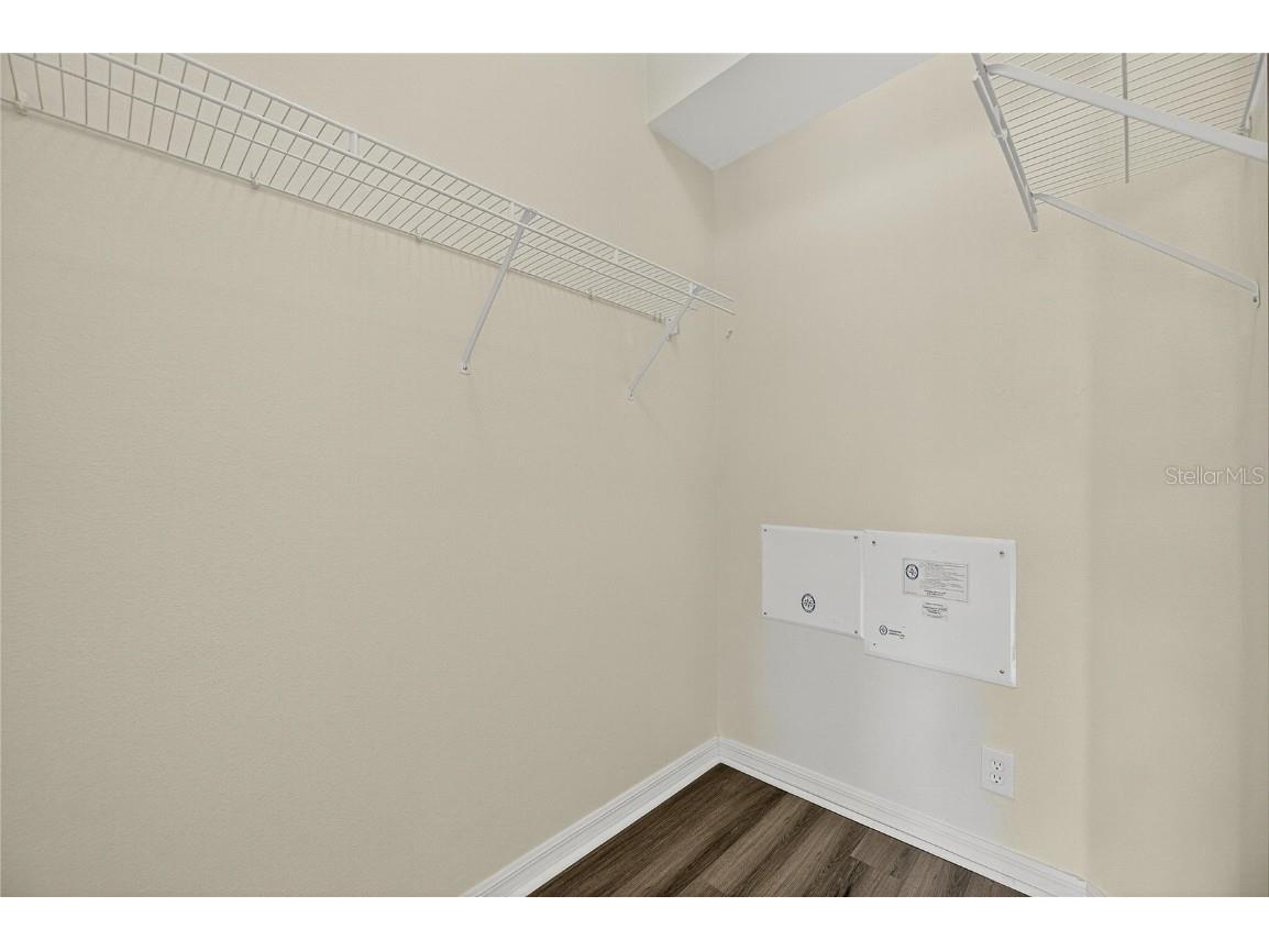 9810 Fan Palm Way Tampa FL 33610 TB8433796 image22