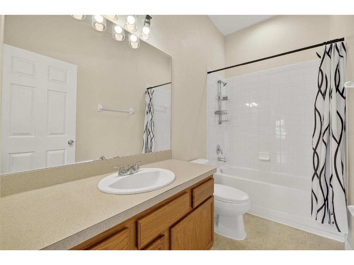 9810 Fan Palm Way Tampa FL 33610 TB8433796 image23