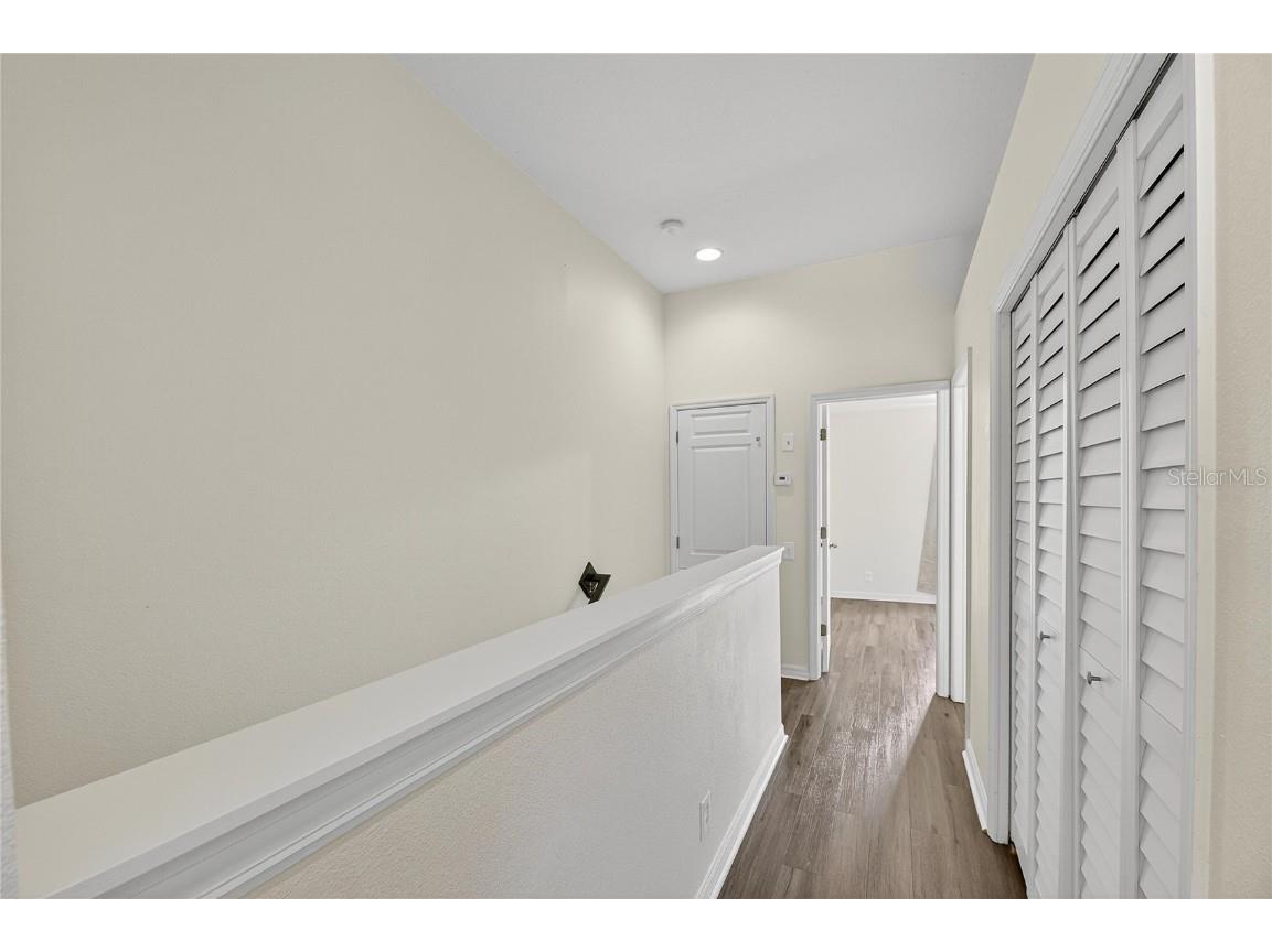 9810 Fan Palm Way Tampa FL 33610 TB8433796 image24