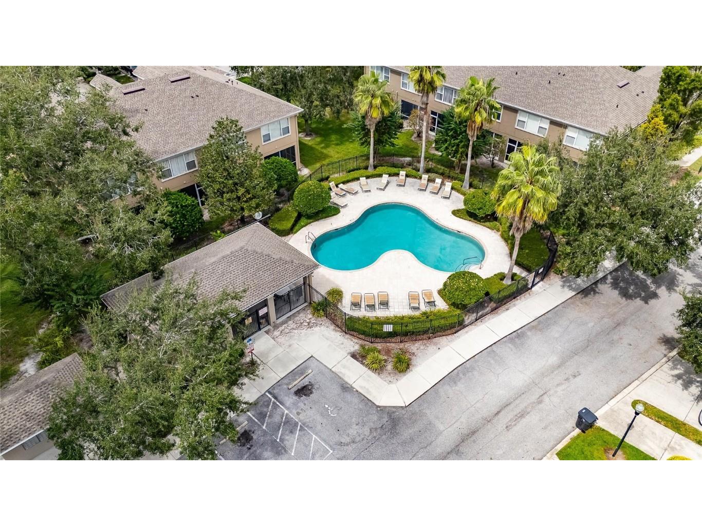 9810 Fan Palm Way Tampa FL 33610 TB8433796 image26