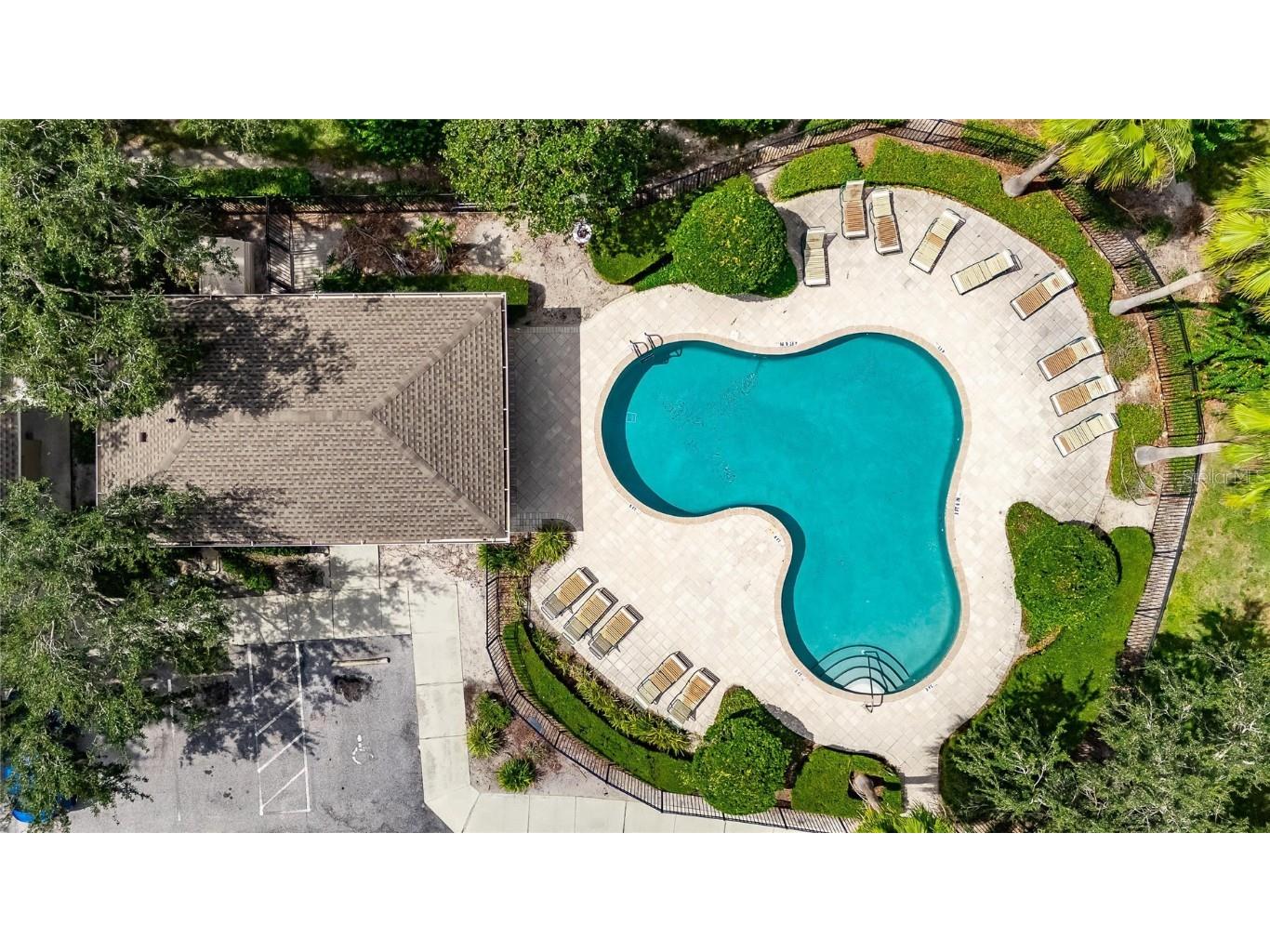 9810 Fan Palm Way Tampa FL 33610 TB8433796 image27