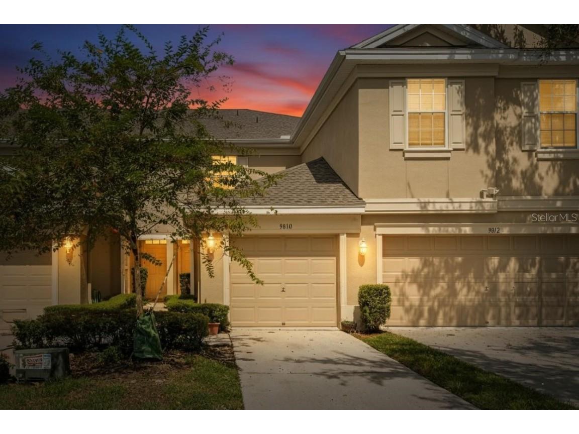 9810 Fan Palm Way Tampa FL 33610 TB8433796 image28