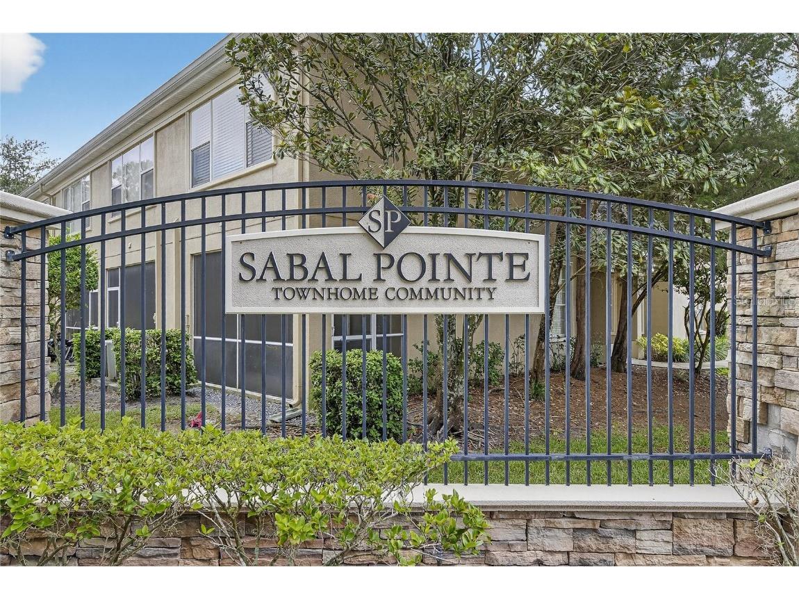 9810 Fan Palm Way Tampa FL 33610 TB8433796 image29