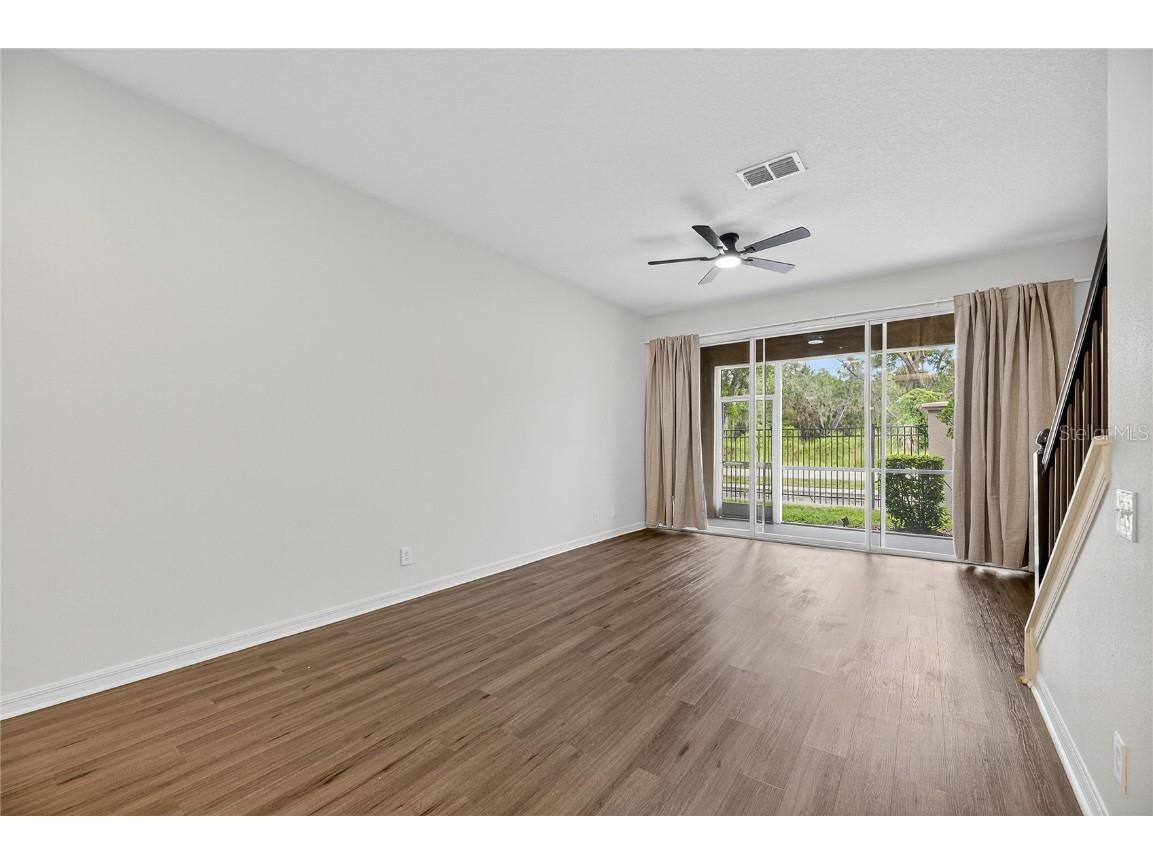 9810 Fan Palm Way Tampa FL 33610 TB8433796 image6