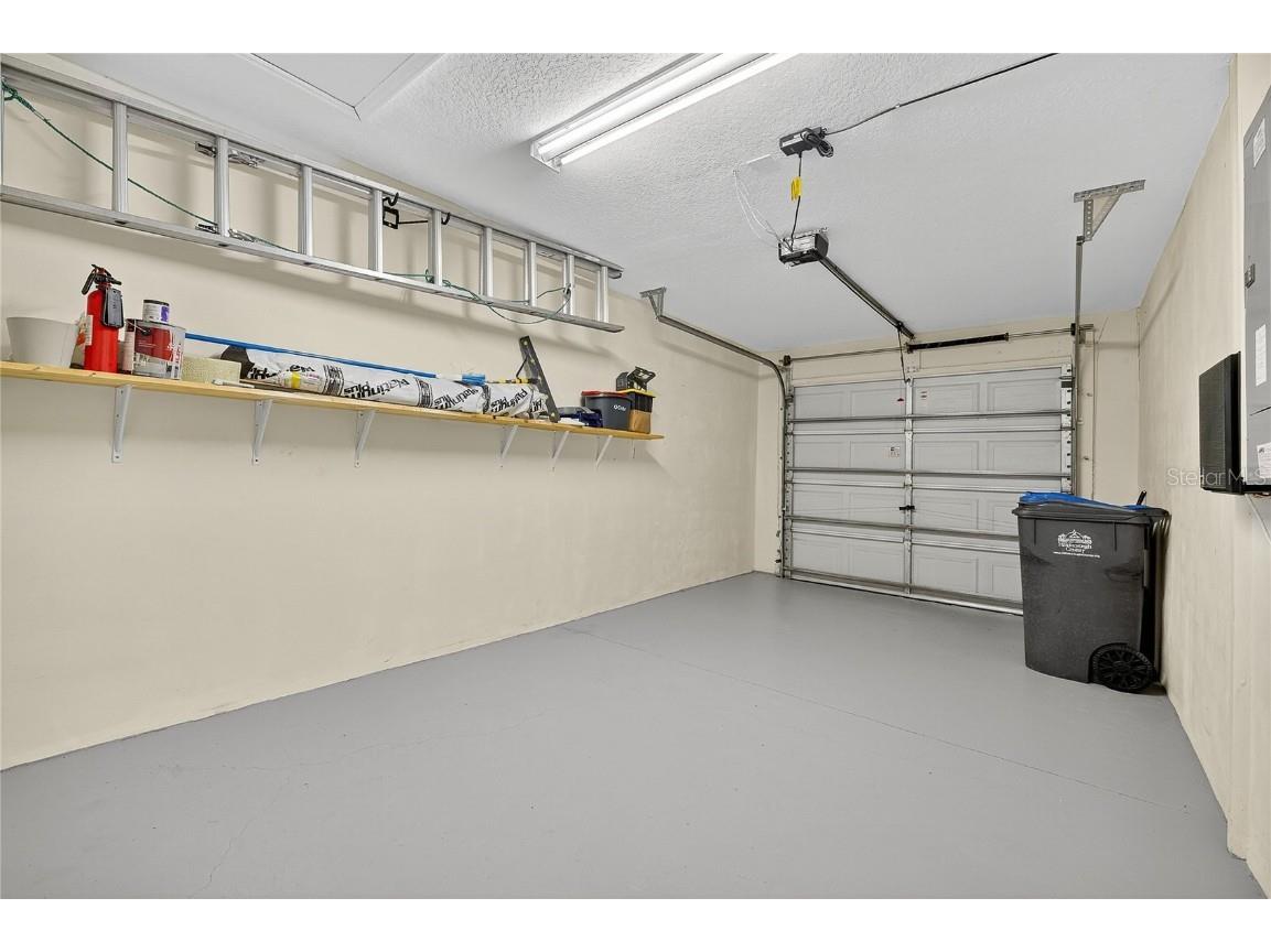 9810 Fan Palm Way Tampa FL 33610 TB8433796 image9