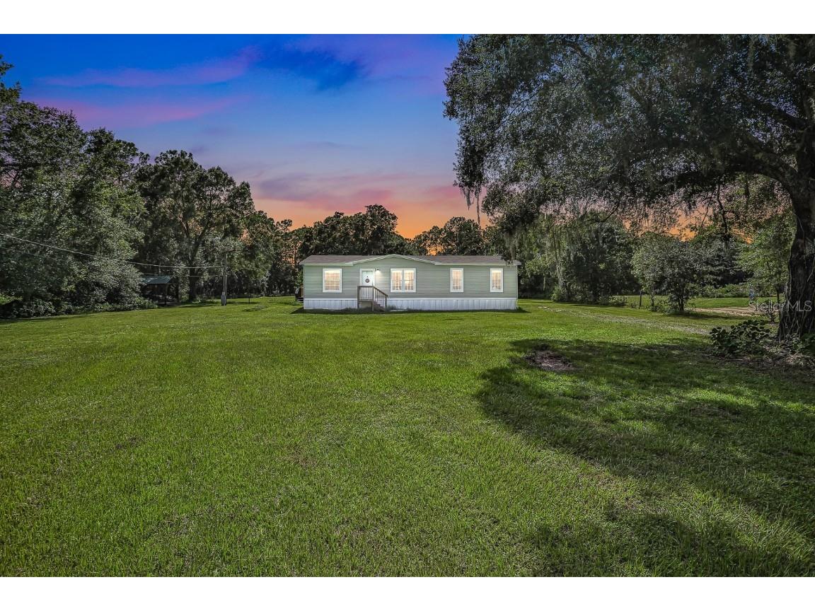 9810 Fox Central Polk City FL 33868 L4938707 image1