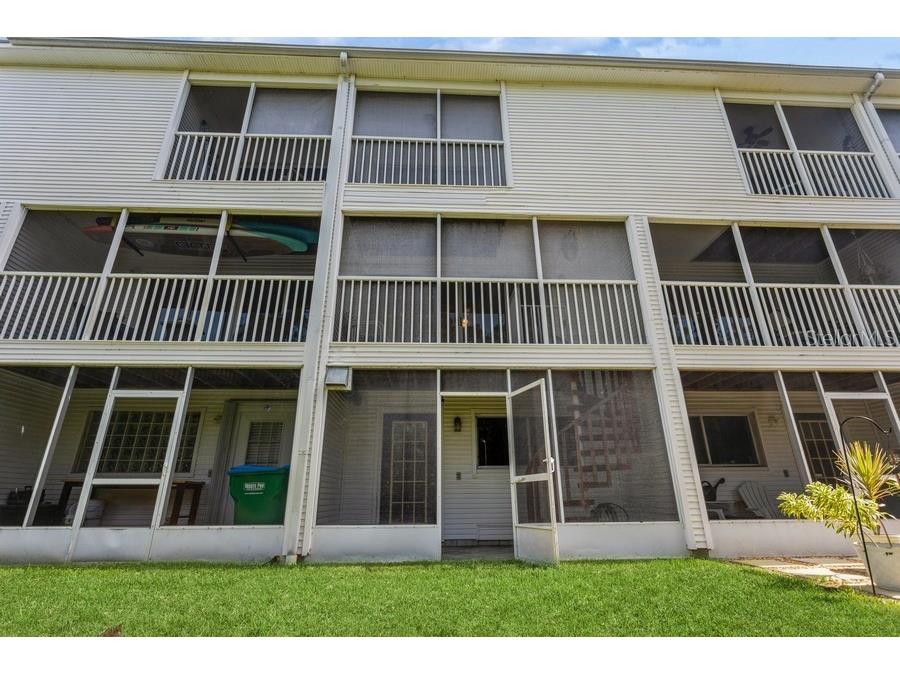 9810 Indian Key Trail #85 Seminole FL 33776 TB8405534 image10