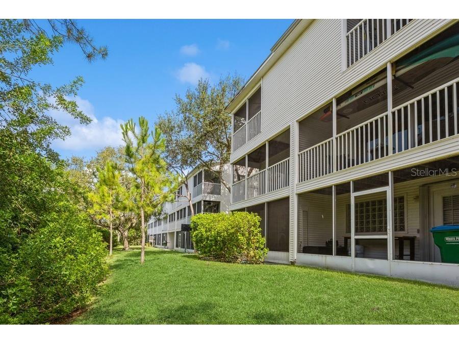 9810 Indian Key Trail #85 Seminole FL 33776 TB8405534 image11