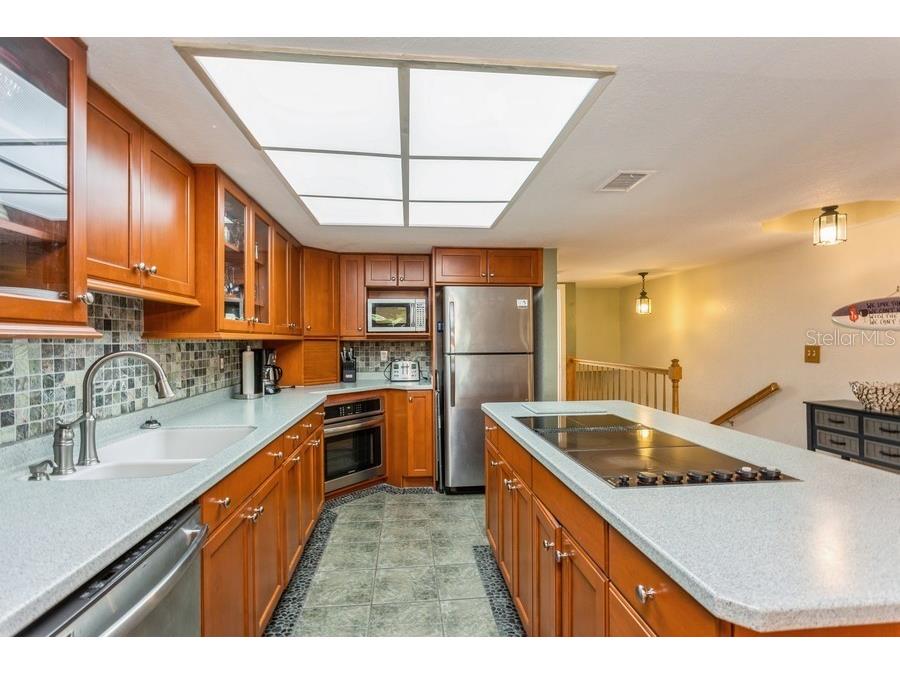 9810 Indian Key Trail #85 Seminole FL 33776 TB8405534 image14