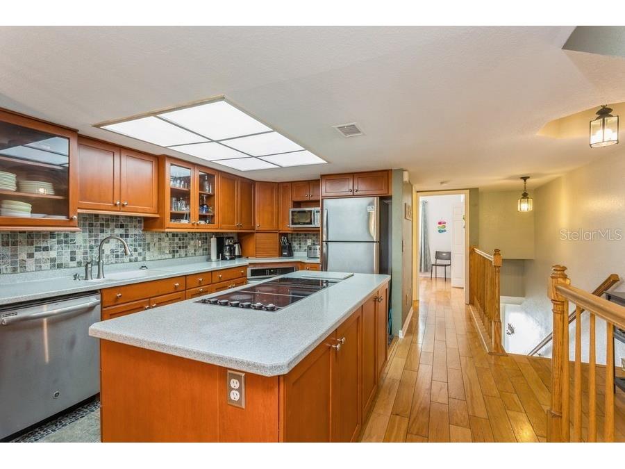 9810 Indian Key Trail #85 Seminole FL 33776 TB8405534 image15