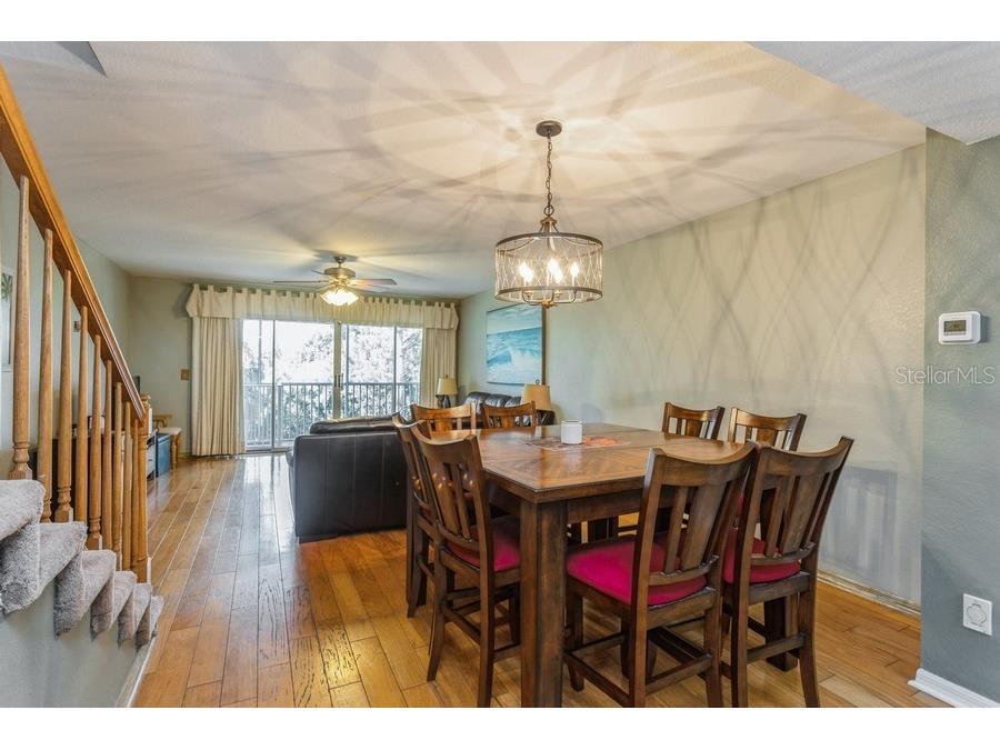 9810 Indian Key Trail #85 Seminole FL 33776 TB8405534 image16