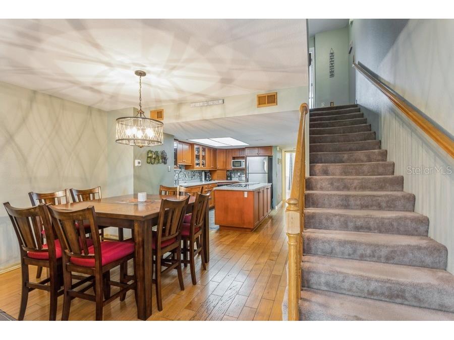 9810 Indian Key Trail #85 Seminole FL 33776 TB8405534 image17