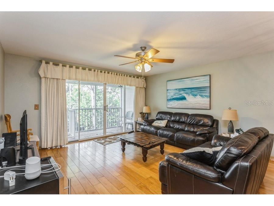 9810 Indian Key Trail #85 Seminole FL 33776 TB8405534 image18