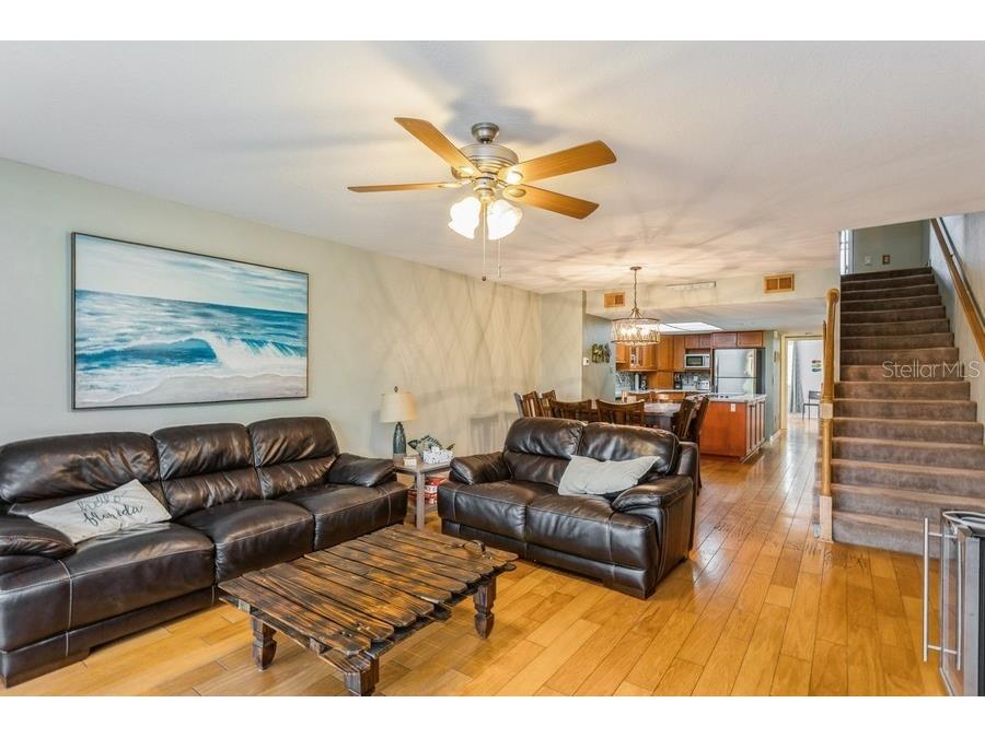 9810 Indian Key Trail #85 Seminole FL 33776 TB8405534 image19