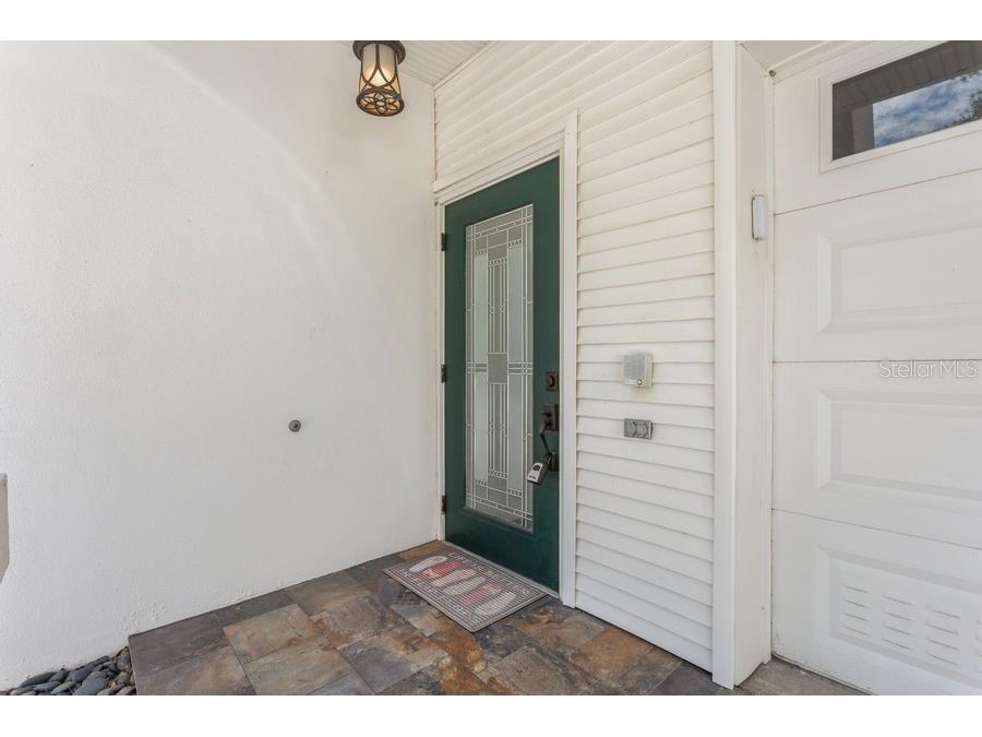 9810 Indian Key Trail #85 Seminole FL 33776 TB8405534 image2