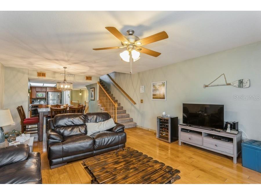 9810 Indian Key Trail #85 Seminole FL 33776 TB8405534 image20