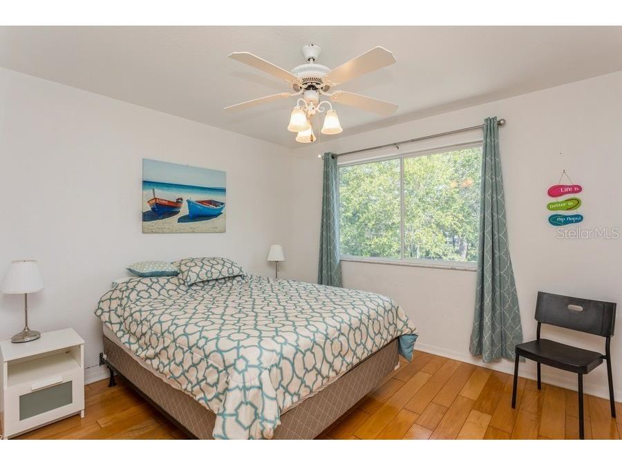 9810 Indian Key Trail #85 Seminole FL 33776 TB8405534 image21