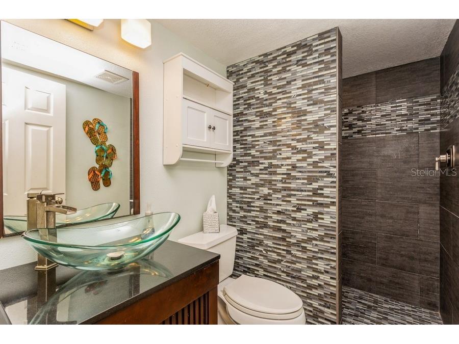 9810 Indian Key Trail #85 Seminole FL 33776 TB8405534 image22