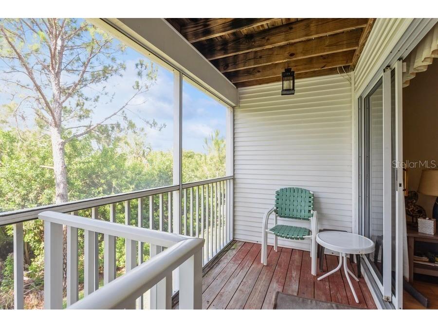 9810 Indian Key Trail #85 Seminole FL 33776 TB8405534 image23