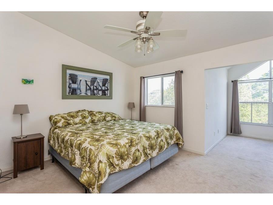 9810 Indian Key Trail #85 Seminole FL 33776 TB8405534 image24