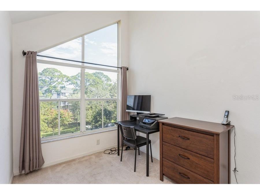 9810 Indian Key Trail #85 Seminole FL 33776 TB8405534 image25