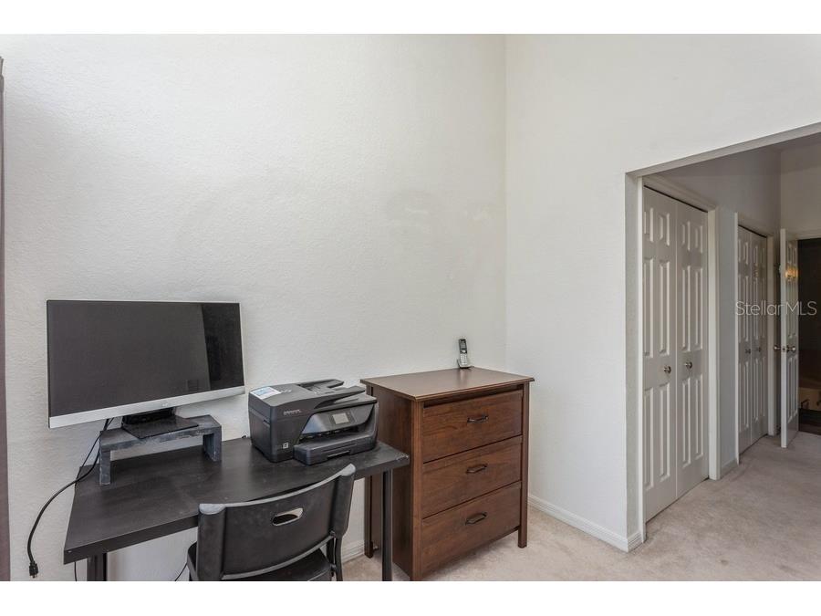 9810 Indian Key Trail #85 Seminole FL 33776 TB8405534 image26