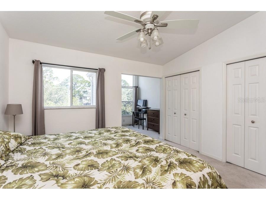 9810 Indian Key Trail #85 Seminole FL 33776 TB8405534 image27