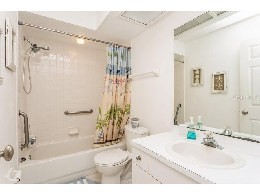 9810 Indian Key Trail #85 Seminole FL 33776 TB8405534 image28