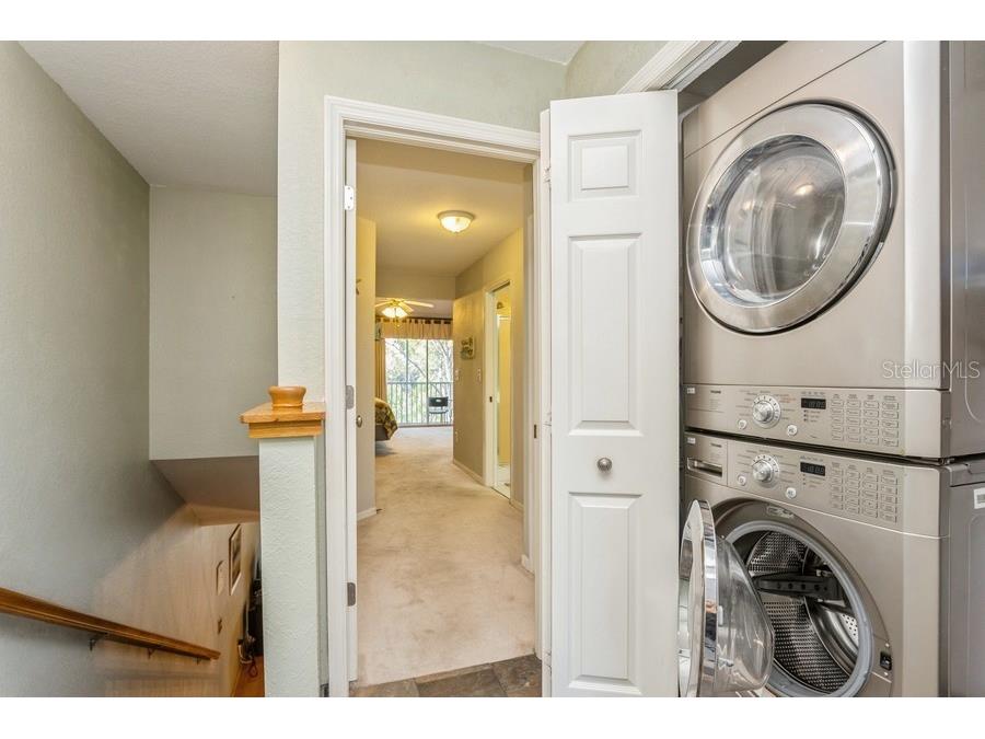 9810 Indian Key Trail #85 Seminole FL 33776 TB8405534 image29