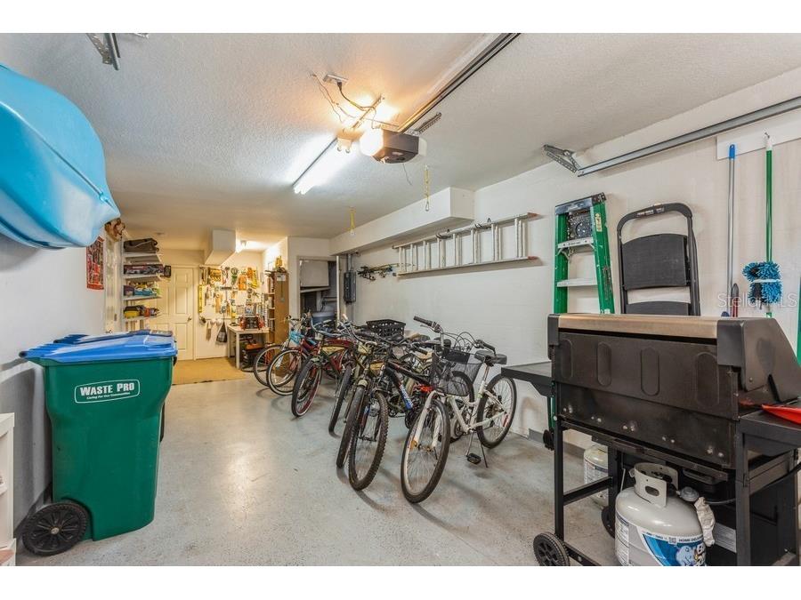 9810 Indian Key Trail #85 Seminole FL 33776 TB8405534 image3