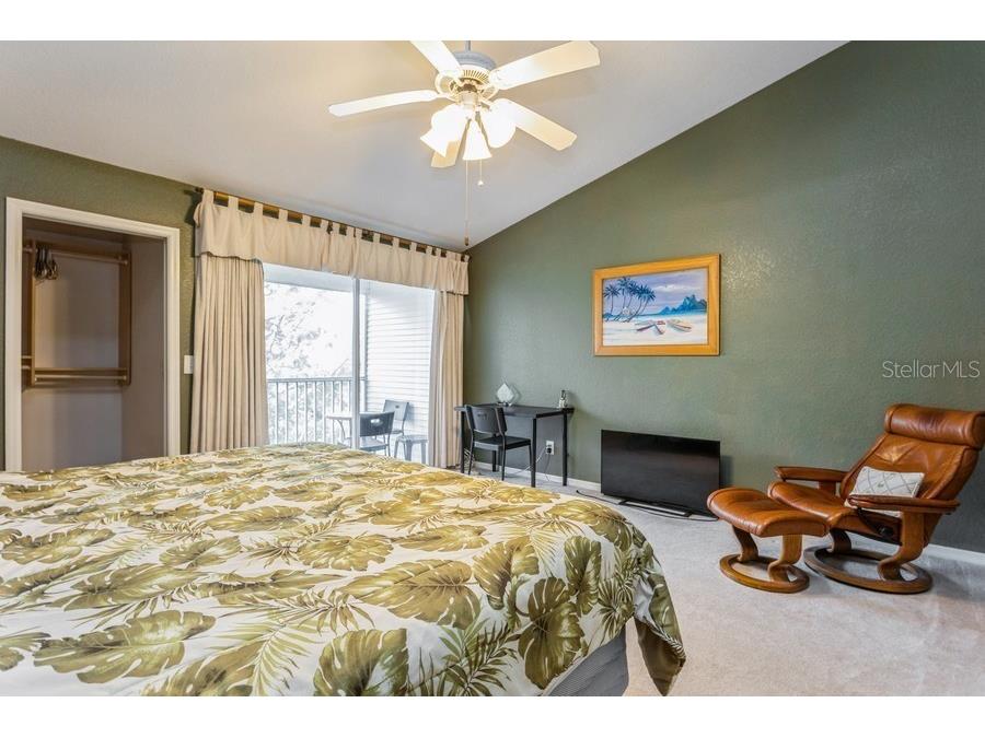 9810 Indian Key Trail #85 Seminole FL 33776 TB8405534 image30