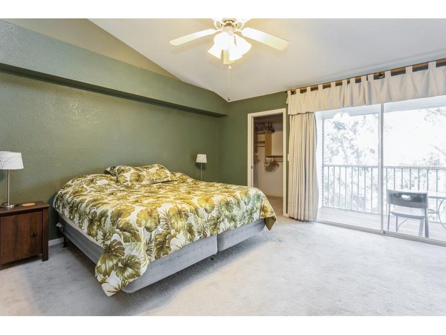 9810 Indian Key Trail #85 Seminole FL 33776 TB8405534 image31