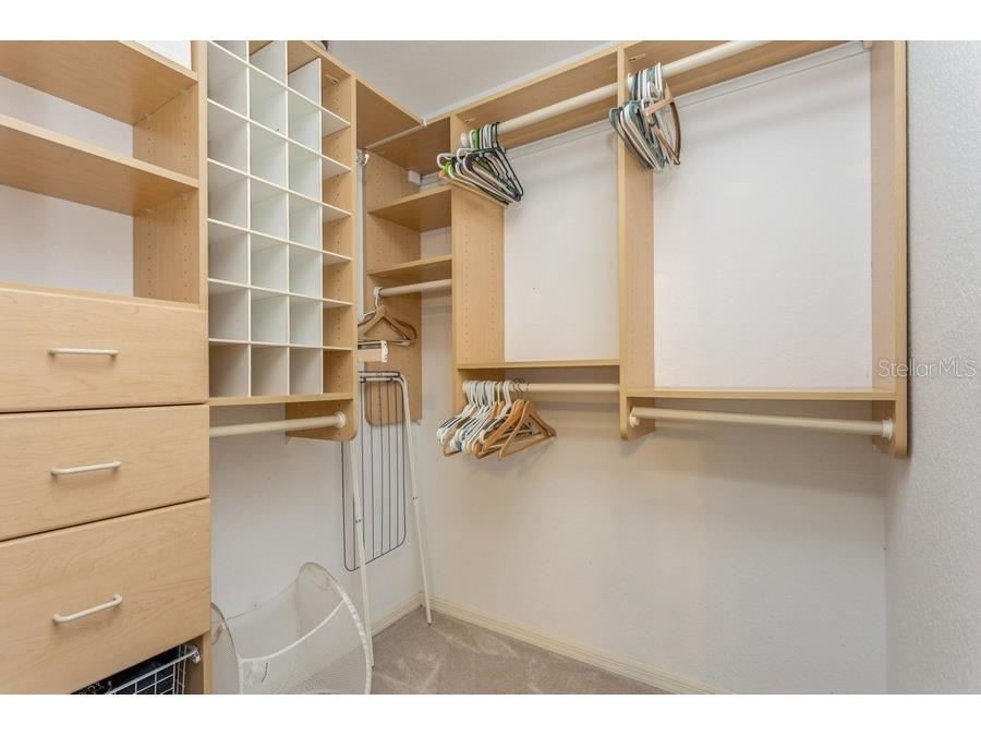 9810 Indian Key Trail #85 Seminole FL 33776 TB8405534 image32