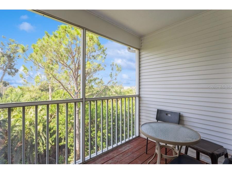 9810 Indian Key Trail #85 Seminole FL 33776 TB8405534 image33