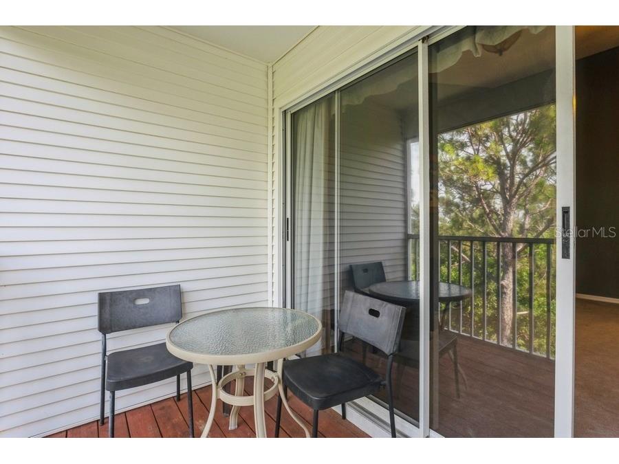 9810 Indian Key Trail #85 Seminole FL 33776 TB8405534 image34