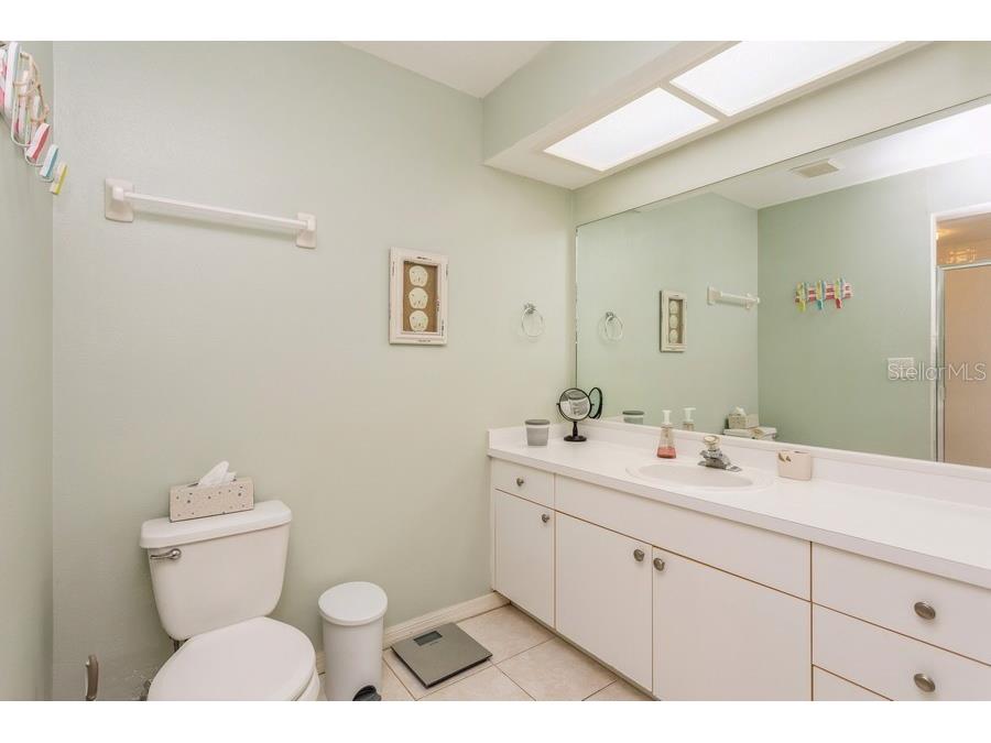 9810 Indian Key Trail #85 Seminole FL 33776 TB8405534 image35