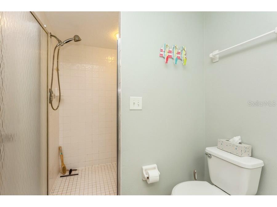 9810 Indian Key Trail #85 Seminole FL 33776 TB8405534 image36