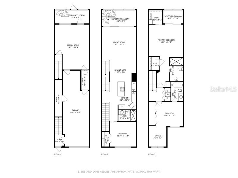 9810 Indian Key Trail #85 Seminole FL 33776 TB8405534 image39