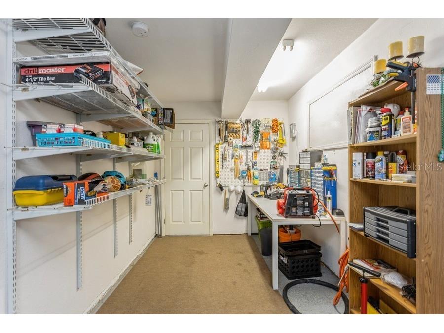 9810 Indian Key Trail #85 Seminole FL 33776 TB8405534 image4