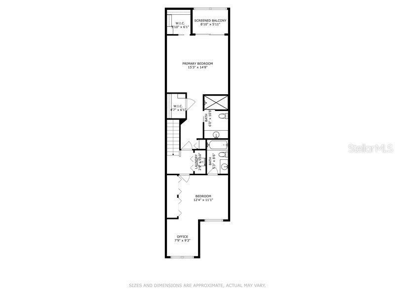 9810 Indian Key Trail #85 Seminole FL 33776 TB8405534 image40