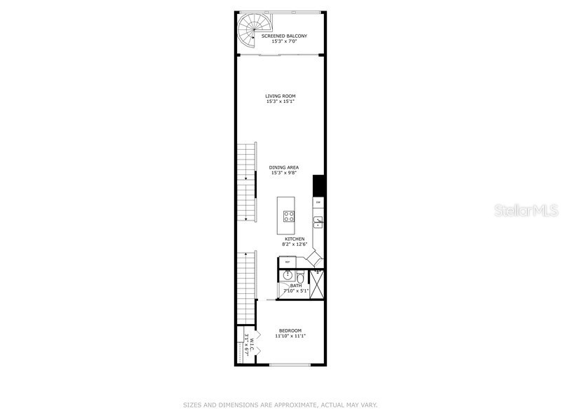 9810 Indian Key Trail #85 Seminole FL 33776 TB8405534 image41